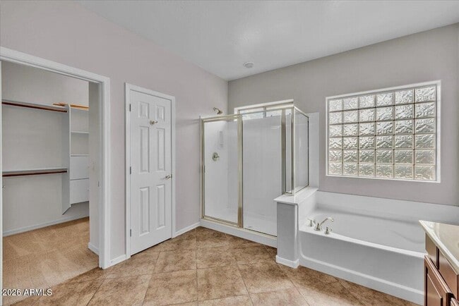 Building Photo - 4280 N 157th Ave