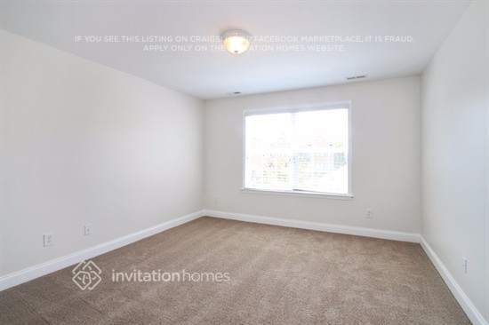 Building Photo - 1000 Woodkirk Ln