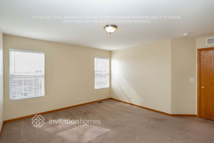 Building Photo - 8510 Sawyer Ct