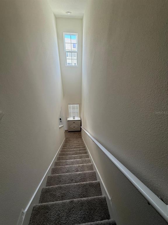 Building Photo - 1419 Plank Pl