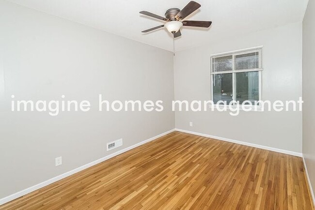 Building Photo - 13953 Gauntlet Court