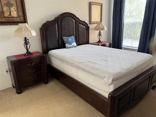 Building Photo - 8813 Dunes Ct