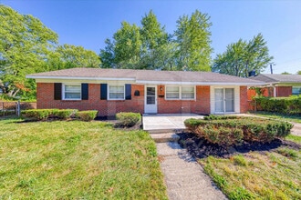 Building Photo - 3451 N Hartman Dr