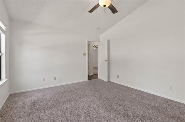 Building Photo - 3516 Glenview Dr