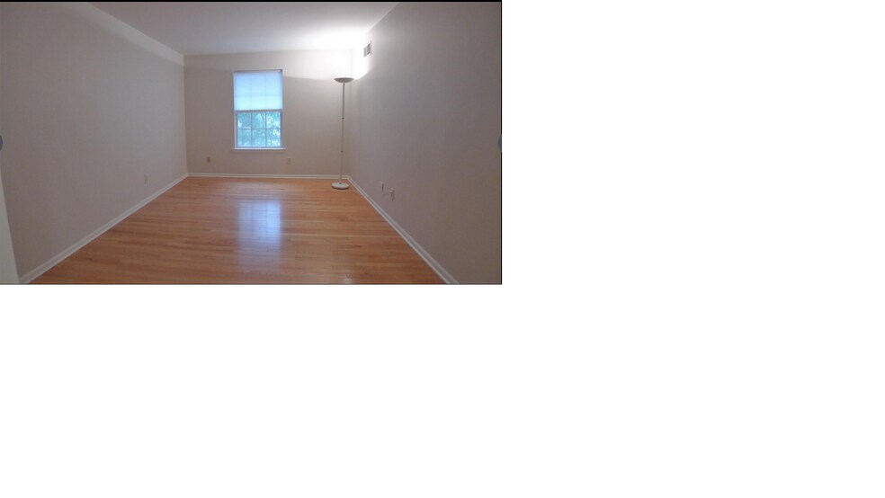 Primary Photo - 186 Vista Dr