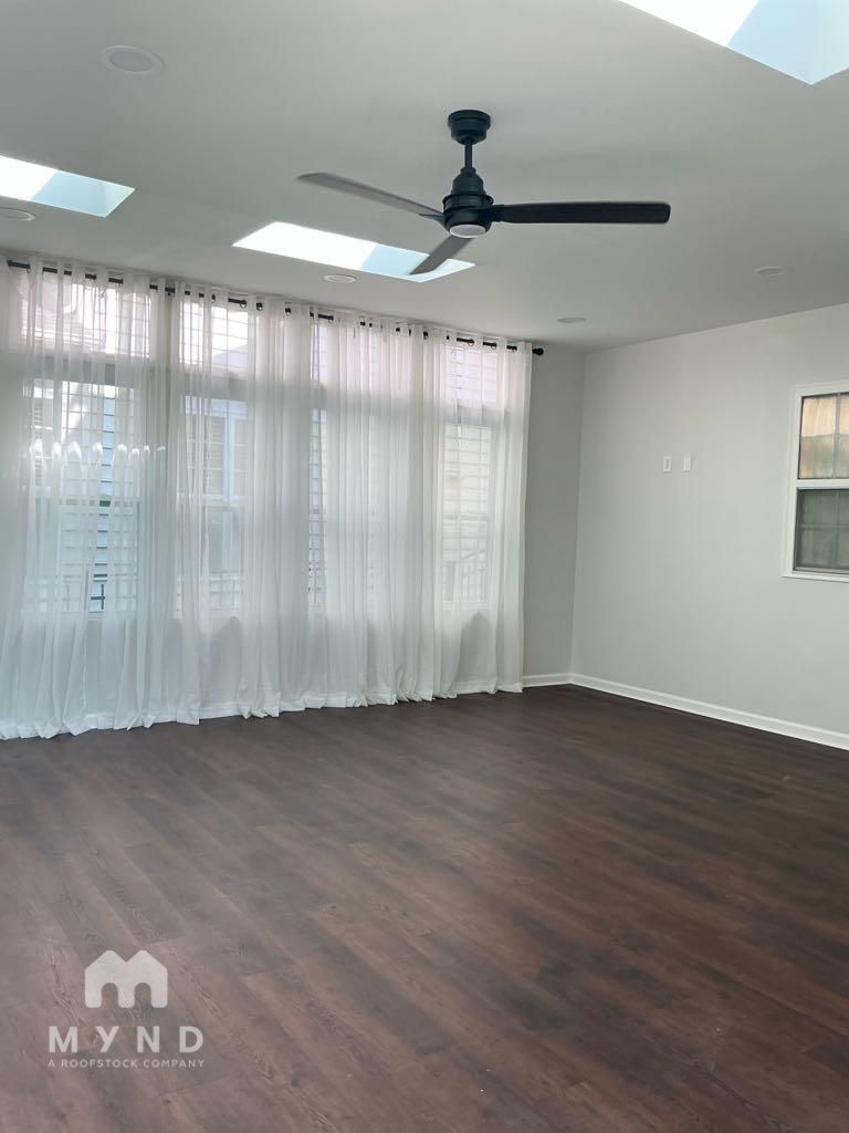 Building Photo - 9224 Ardrey Woods Dr