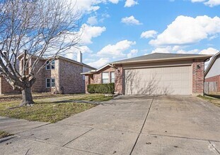 Building Photo - 1933 Copper Mountain Dr