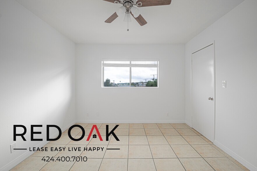 Building Photo - 25108 Normandie Ave