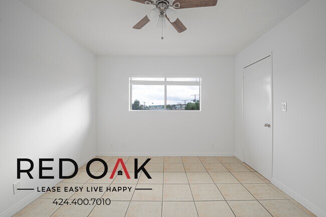 Building Photo - 25108 Normandie Ave