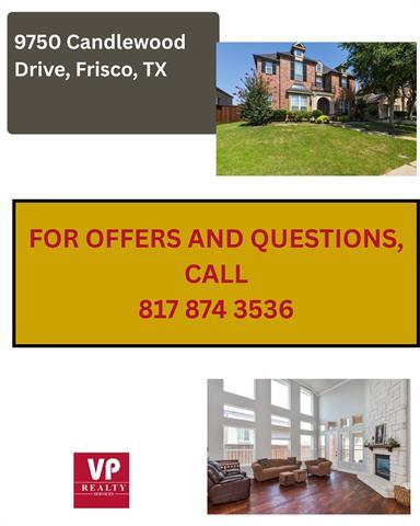 Building Photo - 9750 Candlewood Dr