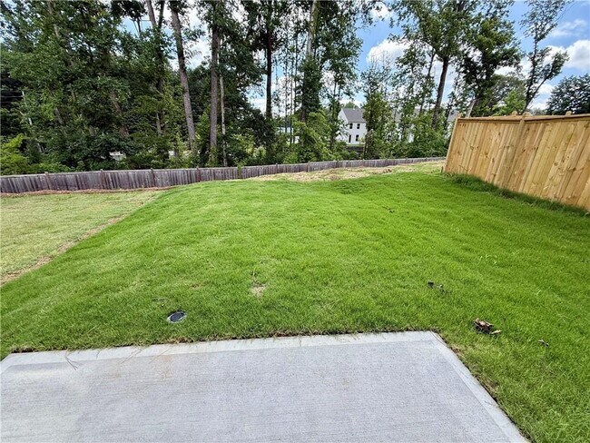 Building Photo - 4752 Black Onyx Path