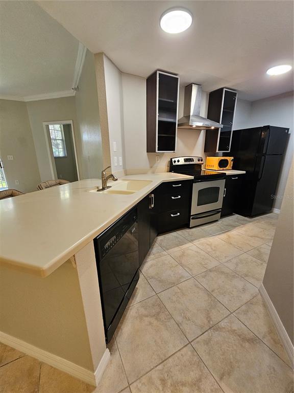 Building Photo - 5691 Bentgrass Dr