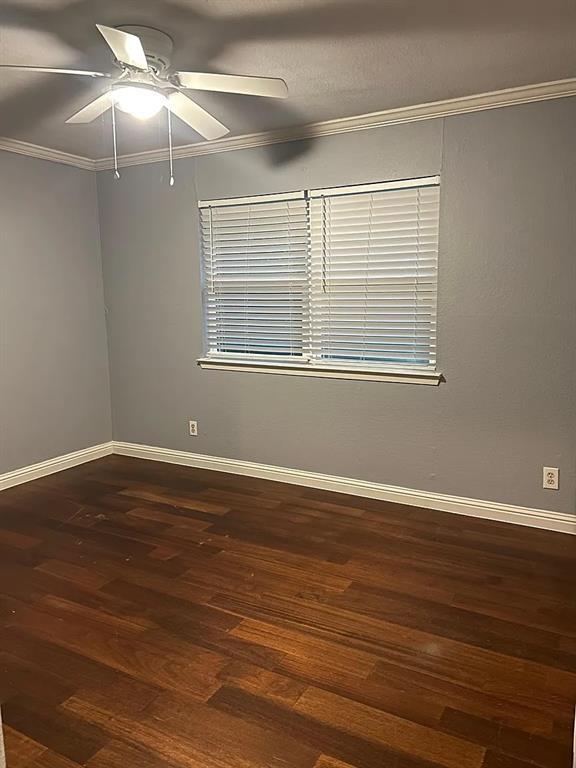 Building Photo - 6902 Colony Park Dr