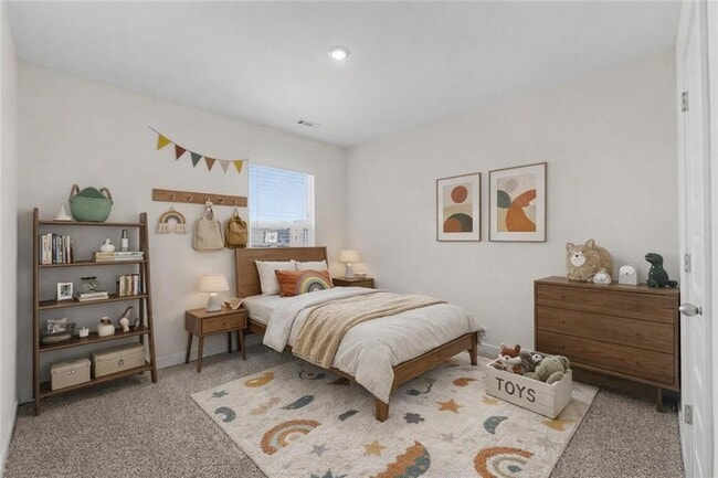 Building Photo - 4628 W Aurora St