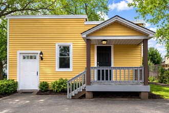 Building Photo - 133-135 W Jackson St, Painesville, OH 44077