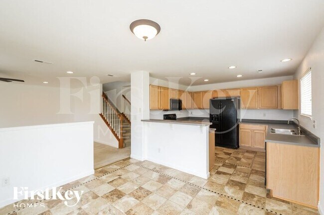 Building Photo - 243 Silver Spur Ct