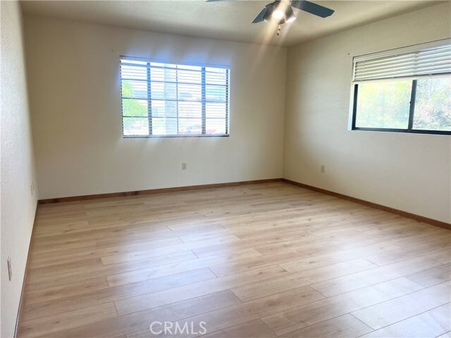 Building Photo - 739 Chardonnay Pl