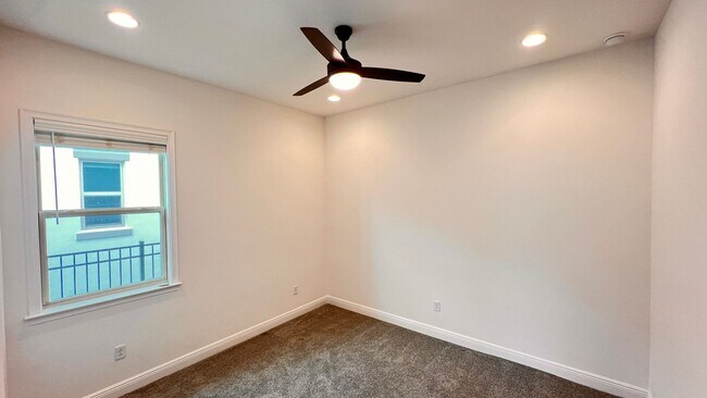 Building Photo - 9708 Bucklow Hill Dr