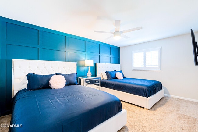 Building Photo - 4243 N Miller Rd