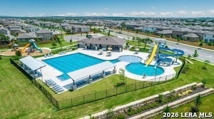 Building Photo - 14110 Minette Loop