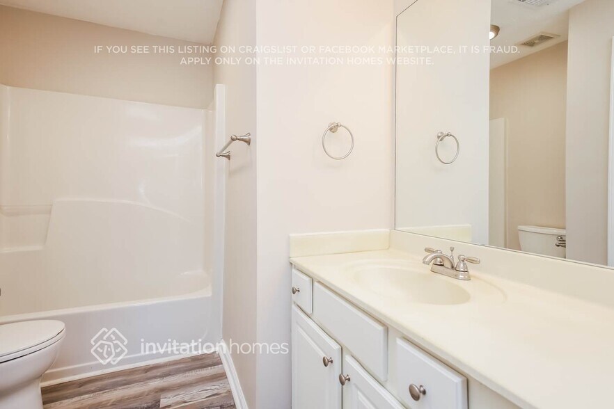 Building Photo - 1490 Highland Farm Dr