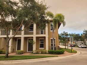 Building Photo - 1145 SW 147th Ter