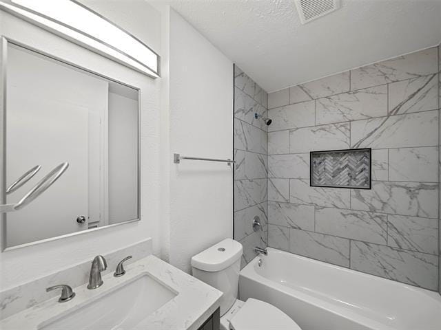 Building Photo - 1409 Morrison Dr