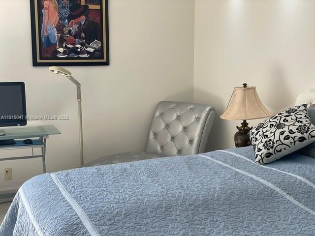 Building Photo - 19707 Turnberry Way