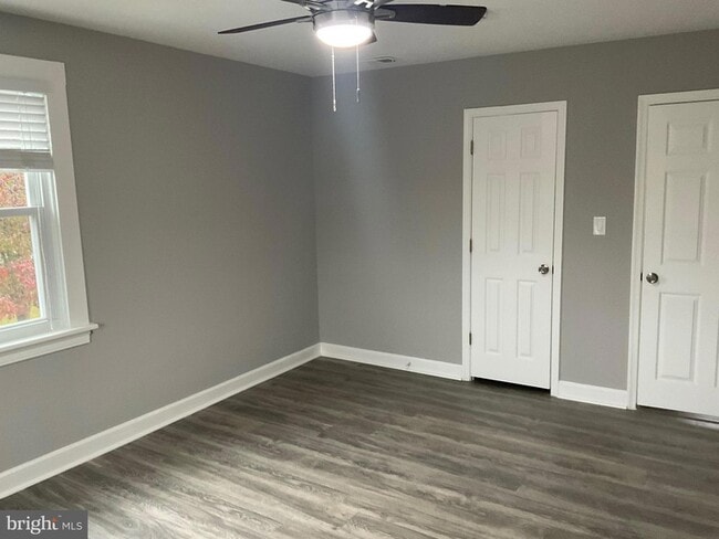 Building Photo - 11508 Old Baltimore Pike