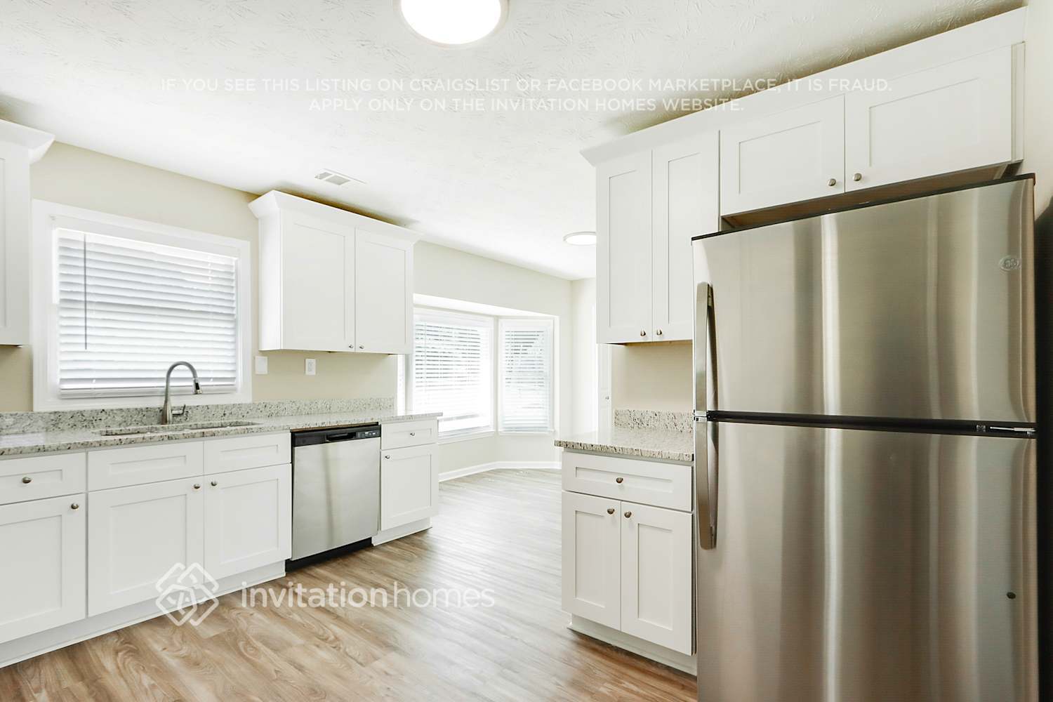 Building Photo - 65 Salem Meadow Dr