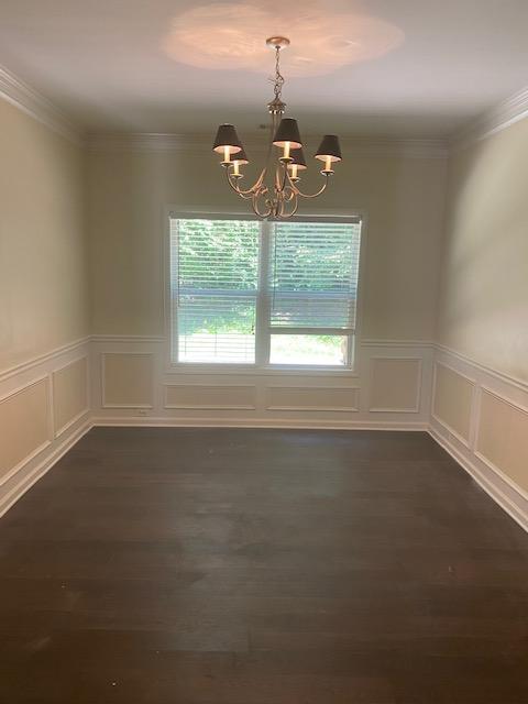 Building Photo - 4153 Creekrun Cir