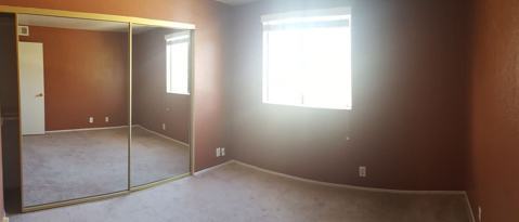 Building Photo - 2216 River Run Dr