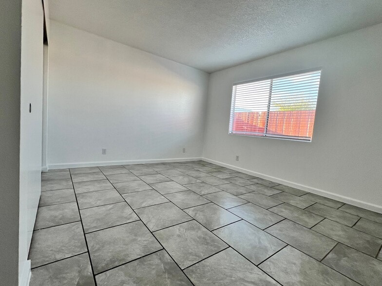 Master Bedroom #1 - 37273 Bankside Dr