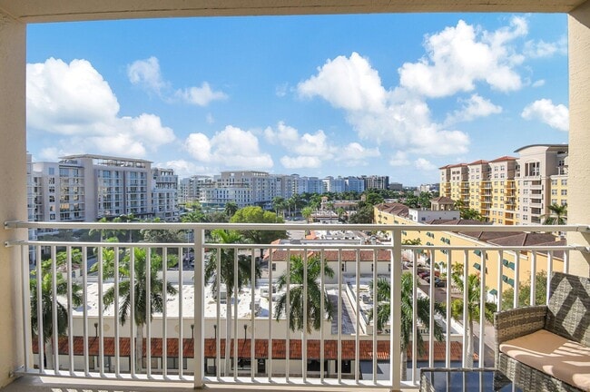 Building Photo - 99 SE Mizner Blvd