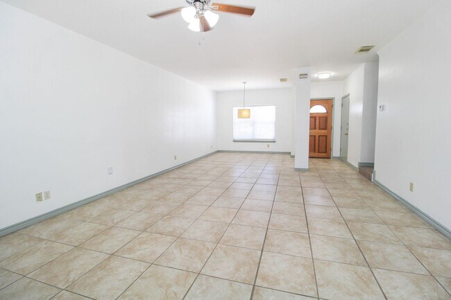 Building Photo - 4602 Rock Nettle