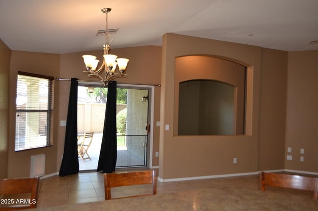 Building Photo - 3406 S Luiseno Blvd
