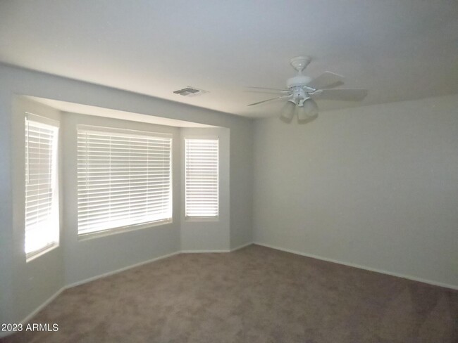 Building Photo - 17247 W Elaine Dr