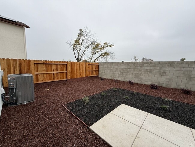 Building Photo - Brand new two story in Turlock!