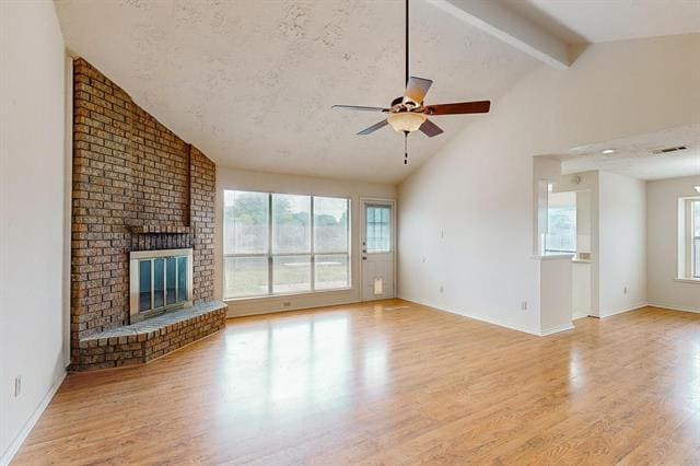 Building Photo - 6637 Belcamp Dr