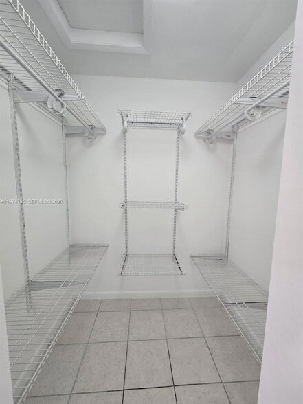 Building Photo - 15081 SW 127th Ct