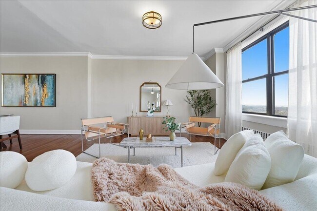 Building Photo - 2600 John F. Kennedy Blvd