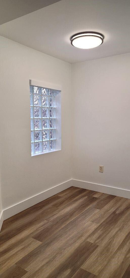 Building Photo - 10790 NW 14th St