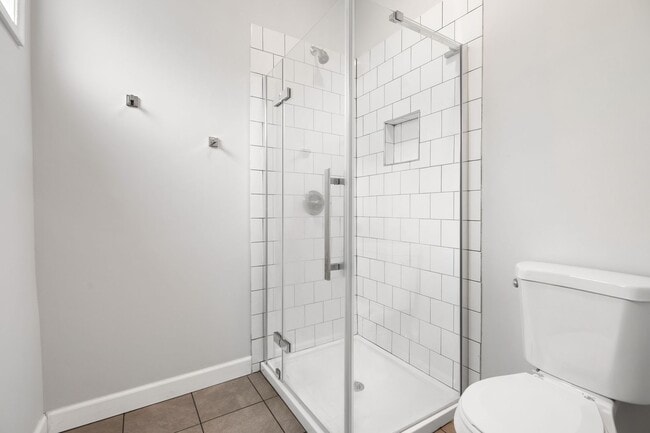 Building Photo - Available Now: Durham Single Family Home