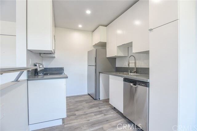 Building Photo - 11825 National Blvd