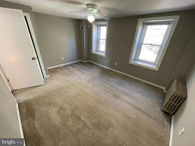 Building Photo - 4672 Umbria St