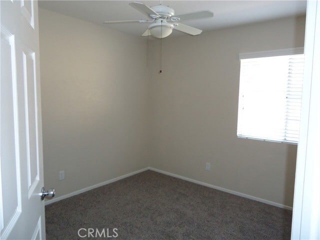 Building Photo - 1365 Crafton Ave