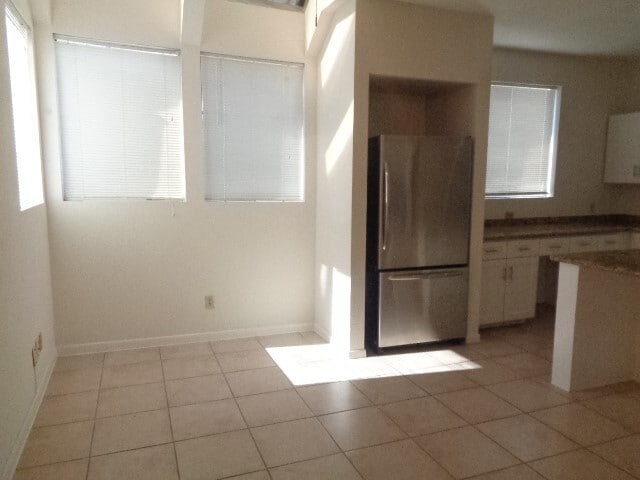 Building Photo - 6317 Westcott St