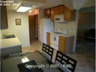 Building Photo - 4374 Hawks Lookout Ln