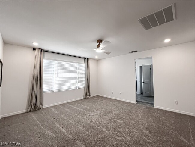 Building Photo - 5724 Avondale Rise Wy
