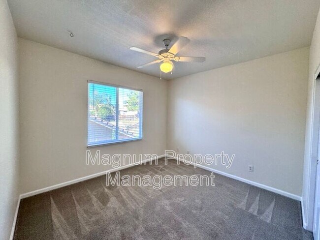 Building Photo - 23394 Blue Gardenia Ln